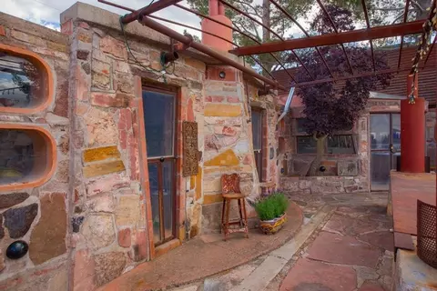 248 250 Dundee Ave, Jerome, AZ 86331 photo 17