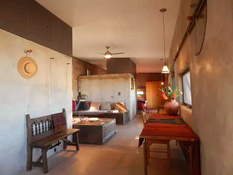 248 250 Dundee Ave, Jerome, AZ 86331 photo 11