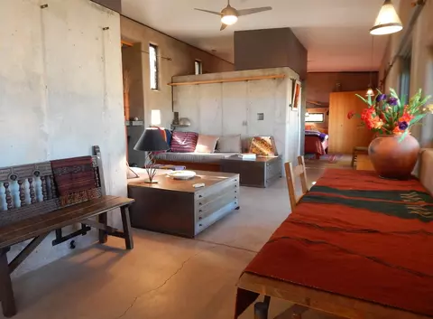 248 250 Dundee Ave, Jerome, AZ 86331 photo 12