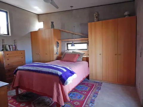248 250 Dundee Ave, Jerome, AZ 86331 photo 15