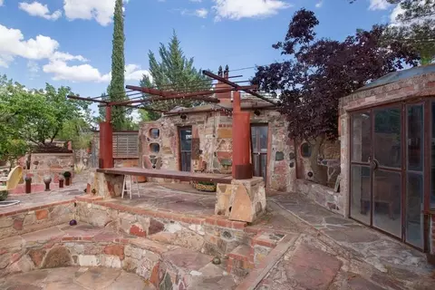 248 250 Dundee Ave, Jerome, AZ 86331 photo 18