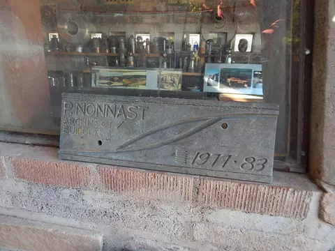 248 250 Dundee Ave, Jerome, AZ 86331 photo 31