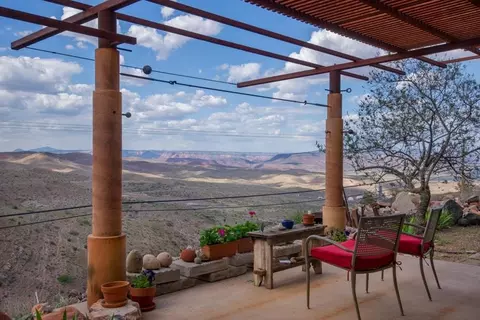 248 250 Dundee Ave, Jerome, AZ 86331 photo 6
