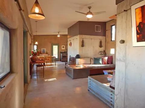 248 250 Dundee Ave, Jerome, AZ 86331 photo 9