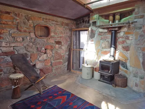 248 250 Dundee Ave, Jerome, AZ 86331 photo 24