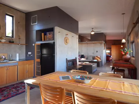 248 250 Dundee Ave, Jerome, AZ 86331 photo 14