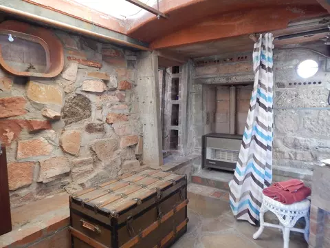 248 250 Dundee Ave, Jerome, AZ 86331 photo 30