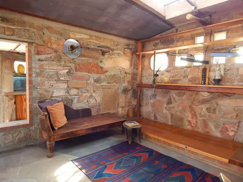 248 250 Dundee Ave, Jerome, AZ 86331 photo 23