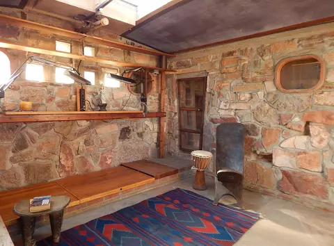 248 250 Dundee Ave, Jerome, AZ 86331 photo 25