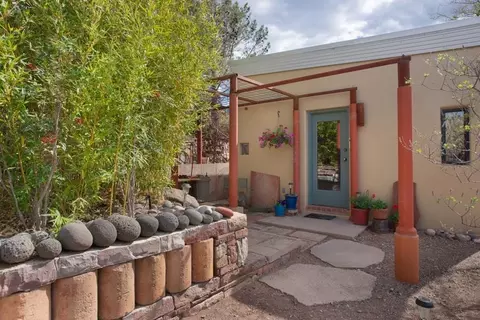 248 250 Dundee Ave, Jerome, AZ 86331 photo 3