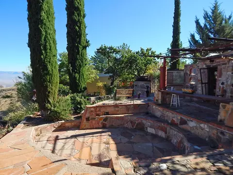 248 250 Dundee Ave, Jerome, AZ 86331 photo 20