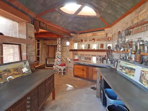 248 250 Dundee Ave, Jerome, AZ 86331 photo 28