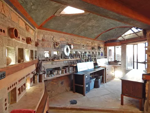 248 250 Dundee Ave, Jerome, AZ 86331 photo 29
