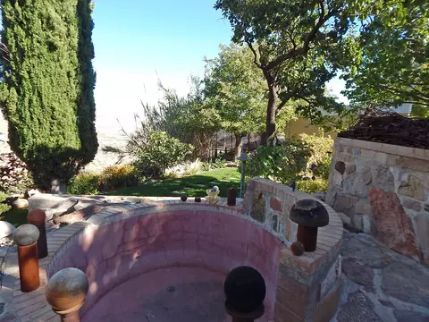 248 250 Dundee Ave, Jerome, AZ 86331 photo 22