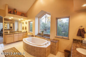 2300 E Blue Bell Cir, Payson, AZ 85541 photo 13