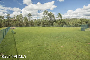 2300 E Blue Bell Cir, Payson, AZ 85541 photo 24