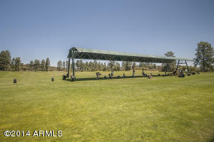 2300 E Blue Bell Cir, Payson, AZ 85541 photo 27