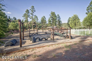 2300 E Blue Bell Cir, Payson, AZ 85541 photo 29