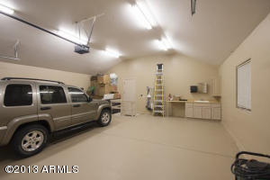 2300 E Blue Bell Cir, Payson, AZ 85541 photo 18