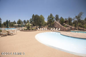 2300 E Blue Bell Cir, Payson, AZ 85541 photo 28