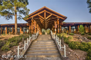 2300 E Blue Bell Cir, Payson, AZ 85541 photo 32