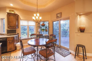 2300 E Blue Bell Cir, Payson, AZ 85541 photo 7