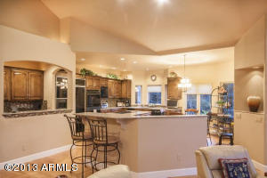 2300 E Blue Bell Cir, Payson, AZ 85541 photo 6