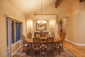 2300 E Blue Bell Cir, Payson, AZ 85541 photo 8