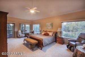 2300 E Blue Bell Cir, Payson, AZ 85541 photo 11