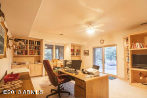2300 E Blue Bell Cir, Payson, AZ 85541 photo 16