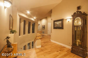 2300 E Blue Bell Cir, Payson, AZ 85541 photo 10