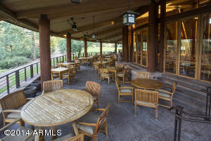 2300 E Blue Bell Cir, Payson, AZ 85541 photo 22
