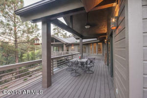 2300 E Blue Bell Cir, Payson, AZ 85541 photo 19