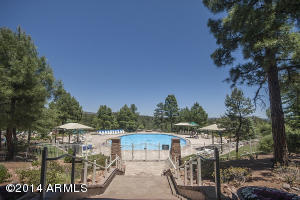 2300 E Blue Bell Cir, Payson, AZ 85541 photo 31