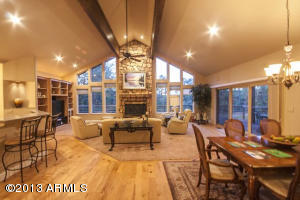 2300 E Blue Bell Cir, Payson, AZ 85541 photo 4