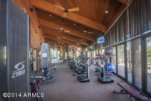 2300 E Blue Bell Cir, Payson, AZ 85541 photo 30