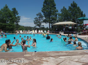 2300 E Blue Bell Cir, Payson, AZ 85541 photo 20