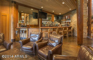 2300 E Blue Bell Cir, Payson, AZ 85541 photo 23