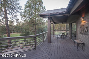 2300 E Blue Bell Cir, Payson, AZ 85541 photo 14