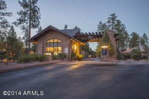 2300 E Blue Bell Cir, Payson, AZ 85541 photo 33