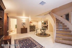 2300 E Blue Bell Cir, Payson, AZ 85541 photo 15