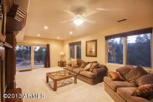 2300 E Blue Bell Cir, Payson, AZ 85541 photo 17
