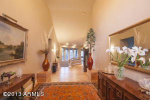 2300 E Blue Bell Cir, Payson, AZ 85541 photo 9