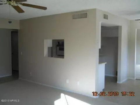 1221 E Julie Dr, Tempe, AZ 85283 photo 11
