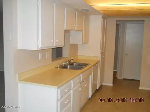 1221 E Julie Dr, Tempe, AZ 85283 photo 8