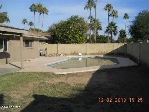 1221 E Julie Dr, Tempe, AZ 85283 photo 29