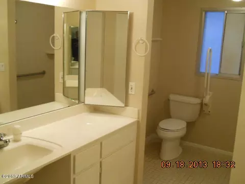 1221 E Julie Dr, Tempe, AZ 85283 photo 18