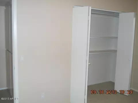 1221 E Julie Dr, Tempe, AZ 85283 photo 26