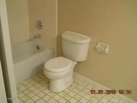 1221 E Julie Dr, Tempe, AZ 85283 photo 27
