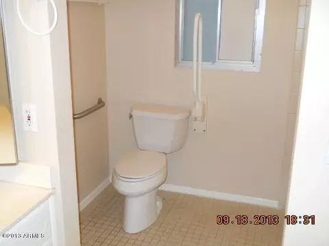 1221 E Julie Dr, Tempe, AZ 85283 photo 21